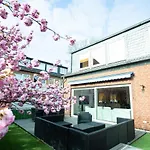 Hotel Am Sportpark Duisburg