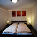 Am Sportpark Hotel