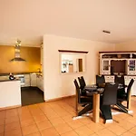 Am Sportpark Hotel 3*