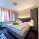 Am Sportpark Hotel