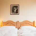 Am Sportpark Hotel Duisburg