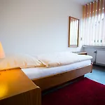 Am Sportpark Hotel 3*