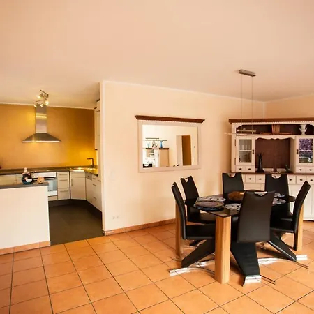 Am Sportpark Hotel 3*