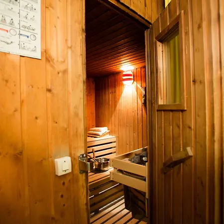 Am Sportpark Duisburg