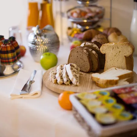 Am Sportpark 3* Duisburg