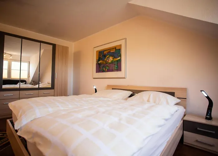 Am Sportpark Hotel 3*