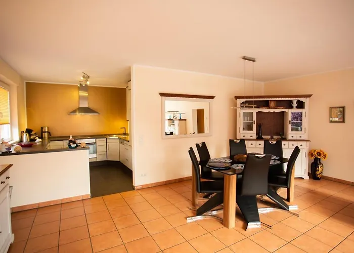 Am Sportpark Hotel 3*