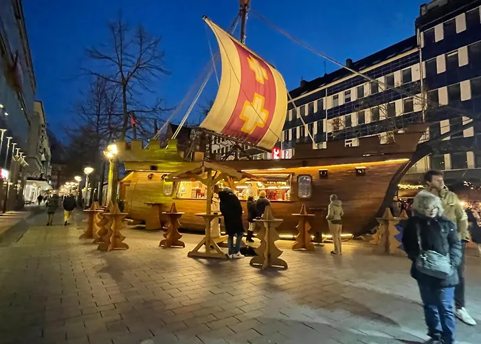 Am Sportpark Ξενοδοχείο Ντούισμπουργκ