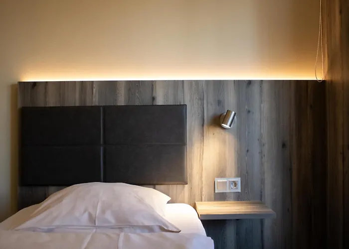 Am Sportpark Ντούισμπουργκ