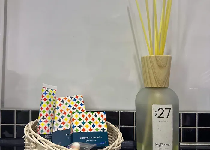 Am Sportpark Ντούισμπουργκ