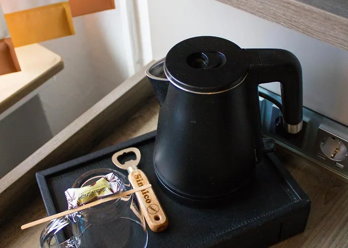 Ξενοδοχείο Am Sportpark Ντούισμπουργκ