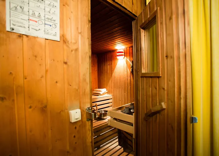 Am Sportpark Ντούισμπουργκ