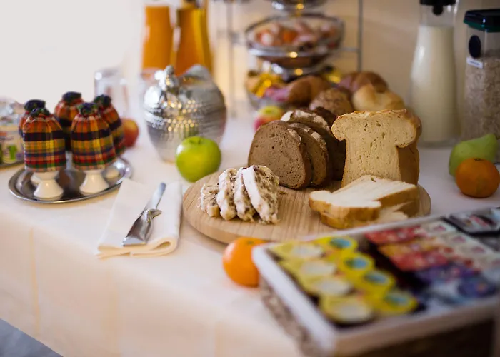 Am Sportpark 3* Duisburg