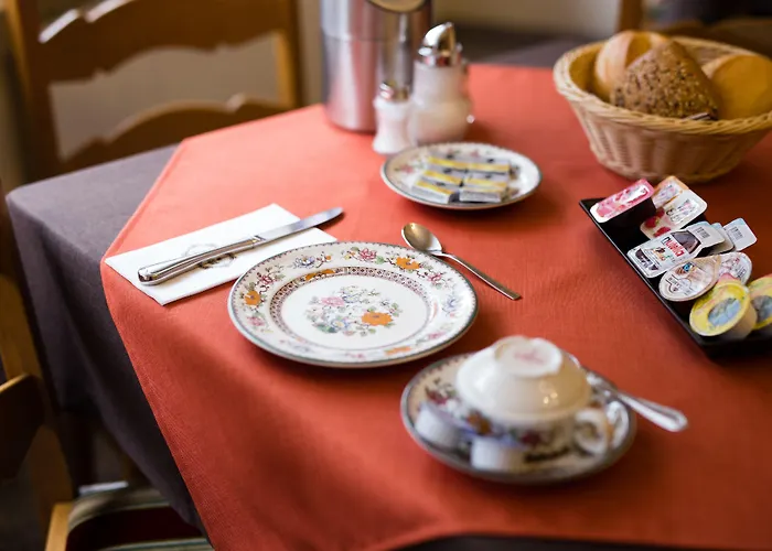 Am Sportpark Ντούισμπουργκ