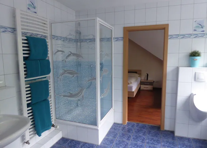 Am Sportpark Ντούισμπουργκ