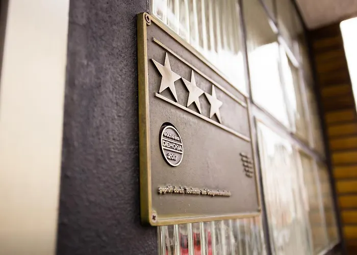 Am Sportpark Duisburg