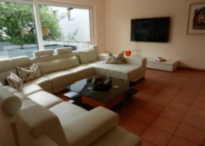 Am Sportpark Ντούισμπουργκ