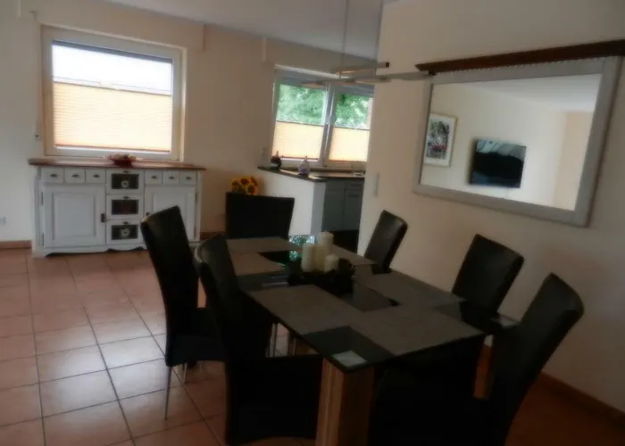 Am Sportpark Ντούισμπουργκ