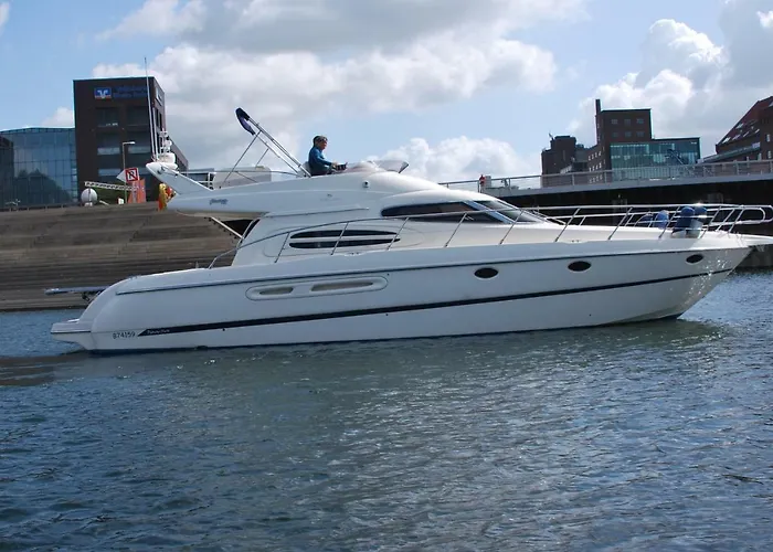 Hotell Am Sportpark 3*