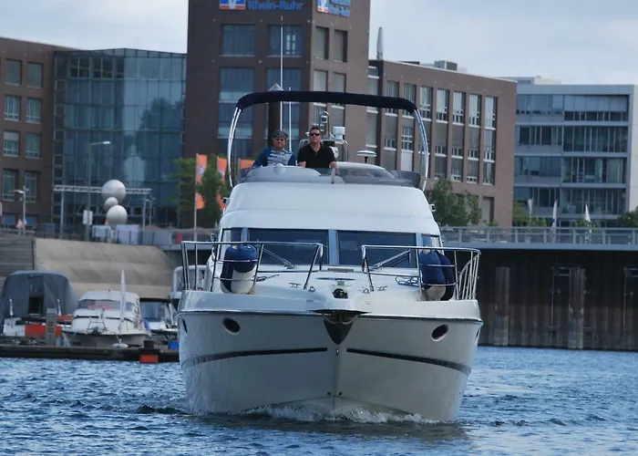 Ξενοδοχείο Am Sportpark